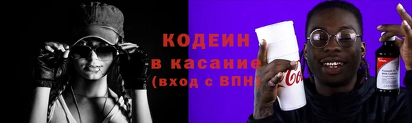 jwh Алзамай