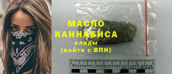мдпв Алапаевск